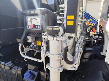 Лизинг на IVECO EUROCARGO 140-250 IVECO EUROCARGO 140-250: снимка 4 Лизинг на IVECO EUROCARGO 140-250 IVECO EUROCARGO 140-250: снимка 4