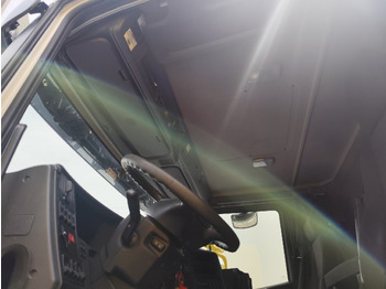 Лизинг на SCANIA G450 SCANIA G450: снимка 2