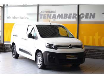 Малък ван CITROËN Berlingo