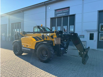 Лизинг на HTL 4017 Haulotte HTL 4017 HTL 4017 Haulotte HTL 4017: снимка 5