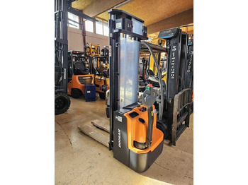 Стакер DOOSAN