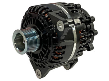 Алтернатор DAF CF