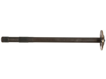 Ос и части DAF