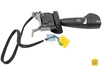 : снимка на заглавната част