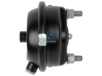 : снимка на заглавната част