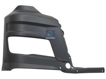 : снимка на заглавната част