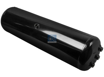 Части на спирачната система MERCEDES-BENZ Actros