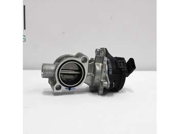 Нови Изпускателна система за Камион Mercedes-Benz Antos | Atego EGR Klep A 936 142 02 19 Nieuw: снимка 3