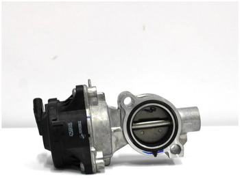 Нови Изпускателна система за Камион Mercedes-Benz Antos | Atego EGR Klep A 936 142 02 19 Nieuw: снимка 2