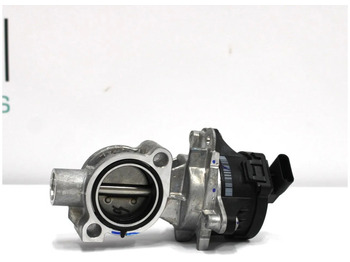 : снимка на заглавната част