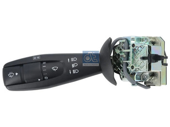 Превключвател на кормилната колона MERCEDES-BENZ Atego