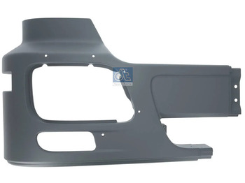 Броня MERCEDES-BENZ