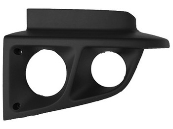 Светлина/ Осветление RENAULT D