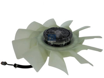 : снимка на заглавната част