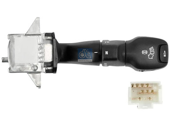 : снимка на заглавната част