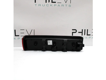 Нови Заден фар за Камион Volvo FH Achterlicht Rechts 23354973 | 82849925 Nieuw!: снимка 2 Нови Заден фар за Камион Volvo FH Achterlicht Rechts 23354973 | 82849925 Nieuw!: снимка 2