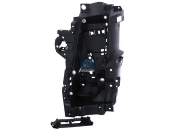 Светлина/ Осветление VOLVO FH