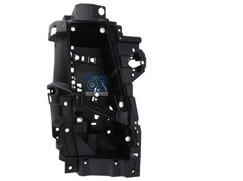 Светлина/ Осветление VOLVO FH