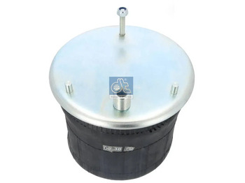 : снимка на заглавната част