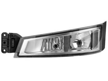 Фар срещу мъгла VOLVO FH
