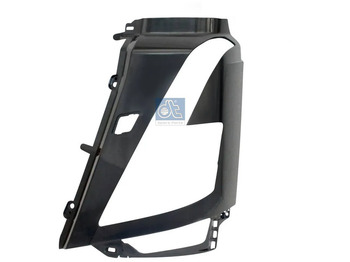 Светлина/ Осветление VOLVO FH