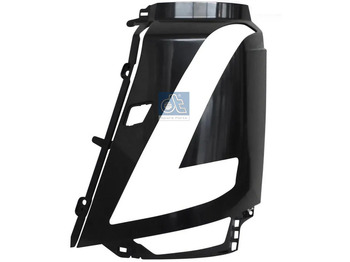 Светлина/ Осветление VOLVO FH