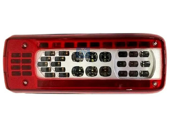 Заден фар VOLVO FH