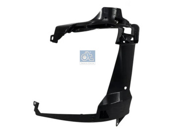 Светлина/ Осветление VOLVO FM