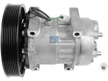 : снимка на заглавната част