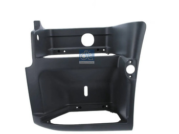 Cтъпало RENAULT