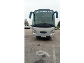 Автобус