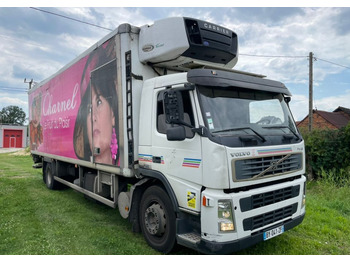 : снимка на заглавната част