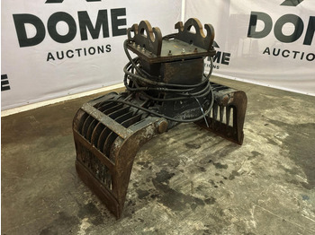 Прикачен инвентар