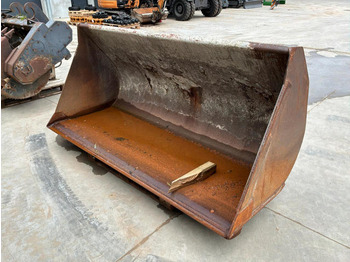 Прикачен инвентар