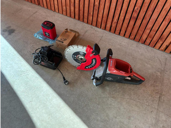 Строителна техника