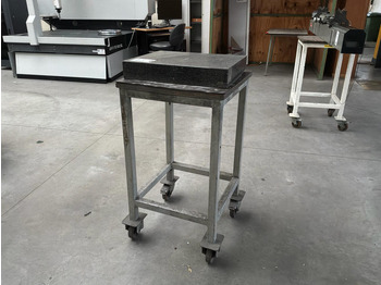 Металообработваща машина