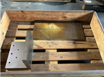 Металообработваща машина