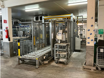 Лентов транспортьор