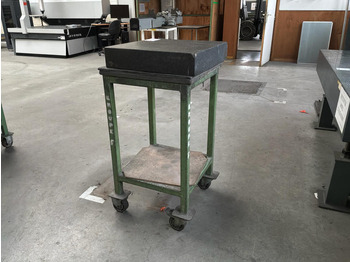 Металообработваща машина