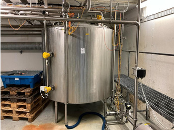 Лизинг на Onbekend  Onbekend: снимка 1