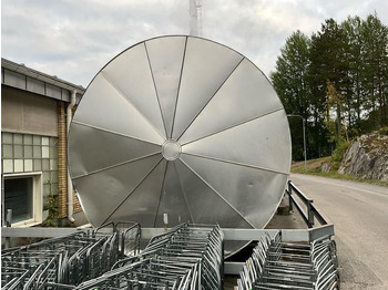 Лентов транспортьор Onbekend: снимка 3