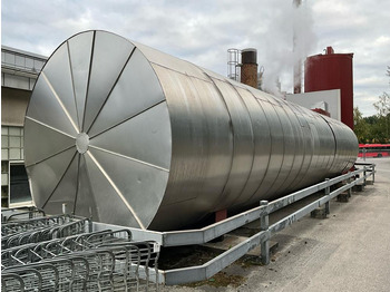 Лентов транспортьор Onbekend: снимка 2