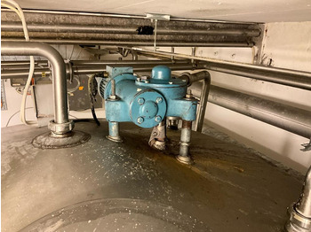 Лизинг на Onbekend  Onbekend: снимка 3