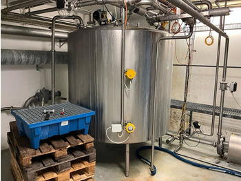 Лизинг на Onbekend  Onbekend: снимка 2