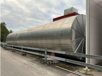 : снимка на заглавната част