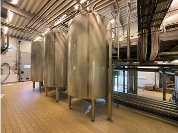 Машина за ХВП