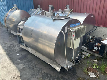 Машина за ХВП