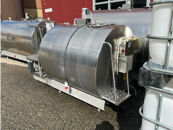 Машина за ХВП