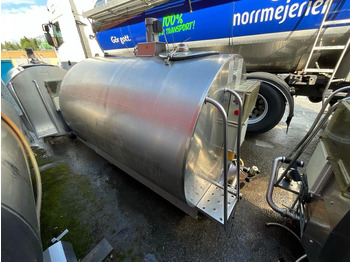 Машина за ХВП