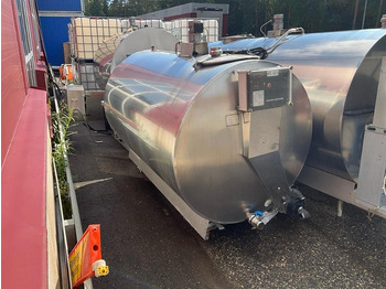 Машина за ХВП